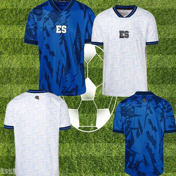 2023 2024 el salvador soccer jerseys home away roldan hurtado tamacas zavaleta orllana henriquez dominguez clavel 23 24 jersey football shir, Black;yellow
2023 2024 el salvador soccer jerseys home away roldan hurtado tamacas zavaleta orllana henriquez dominguez clavel 23 24 jersey football shir, Black;yellow