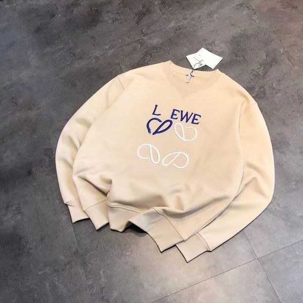 fashion brand hoodies for men sweatshirts lowe cashmere jacket 2023 autumn winter embroidery couple college ins tracksuits brands scgv, Black
fashion brand hoodies for men sweatshirts lowe cashmere jacket 2023 autumn winter embroidery couple college ins tracksuits brands scgv, Black