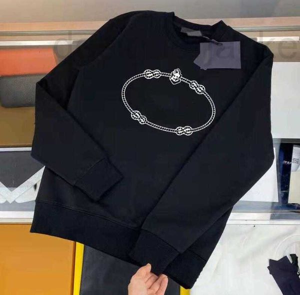 men's hoodies & sweatshirts designer mens women fashion hooded winter men womens tech flee hoodie clothing clothes hip hop s-2xl 3xl sd, Black
men's hoodies & sweatshirts designer mens women fashion hooded winter men womens tech flee hoodie clothing clothes hip hop s-2xl 3xl sd, Black