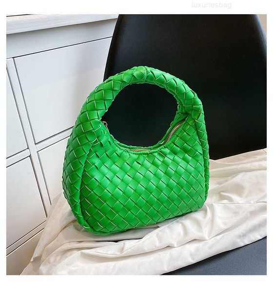 botega venates jodie mini teen intrecciato pouch net red hand woven fashion handbag cow horn handle underarm bag 0opn
botega venates jodie mini teen intrecciato pouch net red hand woven fashion handbag cow horn handle underarm bag 0opn
