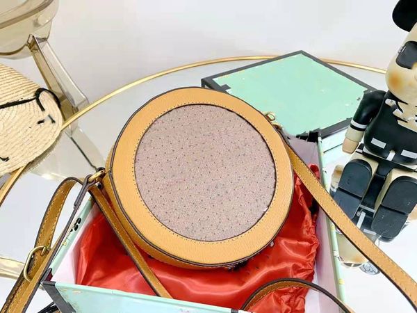 new cartoon printed cake womens small round bag single genuine leather handbags handbag shoulder bags slant span quality
new cartoon printed cake womens small round bag single genuine leather handbags handbag shoulder bags slant span quality