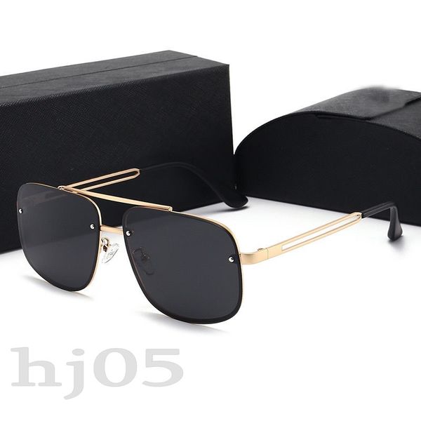 oval mens sunglasses designer shades glasses sun protect brown black metal lunette de soleil outdoor driving fishing oval sunglasses pj060 c, White;black
oval mens sunglasses designer shades glasses sun protect brown black metal lunette de soleil outdoor driving fishing oval sunglasses pj060 c, White;black