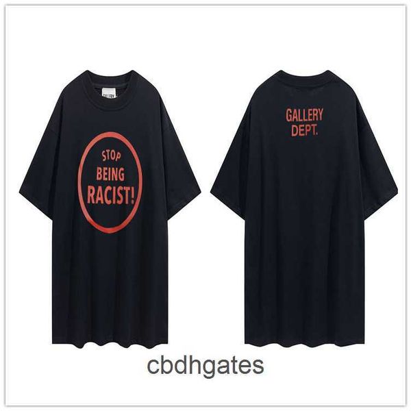 small 2023 fashion galleryss streetwear mens dept t shirts high street chest loose pocket letter print short sleeve 0vxp, White;black
small 2023 fashion galleryss streetwear mens dept t shirts high street chest loose pocket letter print short sleeve 0vxp, White;black