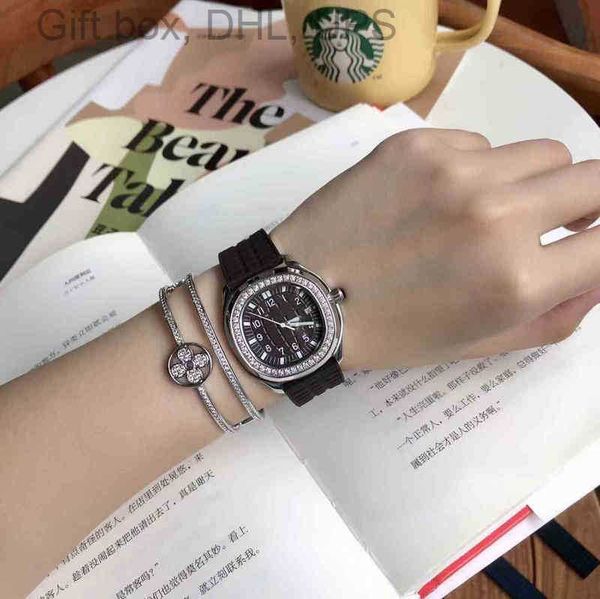 tape luxury french watches for baida mens women's pate philipp fashion temperamentwristwatches nautilus gehg, Slivery;brown
tape luxury french watches for baida mens women's pate philipp fashion temperamentwristwatches nautilus gehg, Slivery;brown