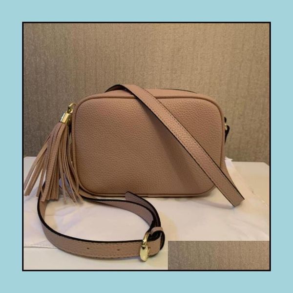evening bags women fashion bag famous esigner shoder tassel ladies l litchi profile messenger 308364 drop delivery lage dh3xg
evening bags women fashion bag famous esigner shoder tassel ladies l litchi profile messenger 308364 drop delivery lage dh3xg