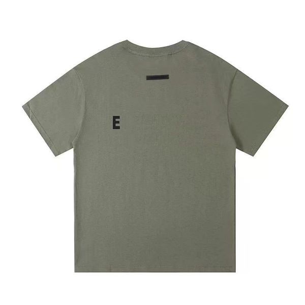 designer fashion men's t shirts short sleeve shirt multi color shirts man tees embroidery shirts summer classic tee, White;black
designer fashion men's t shirts short sleeve shirt multi color shirts man tees embroidery shirts summer classic tee, White;black