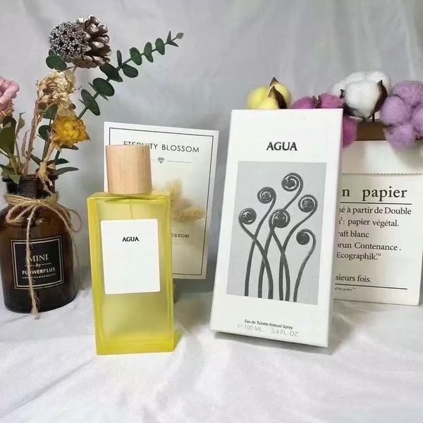 luxury perfume 100ml aura pink magnolia solo ella agua earth fragrance 3.4fl.oz eau de parfum long lasting smell edp woman lady girl floral
luxury perfume 100ml aura pink magnolia solo ella agua earth fragrance 3.4fl.oz eau de parfum long lasting smell edp woman lady girl floral
