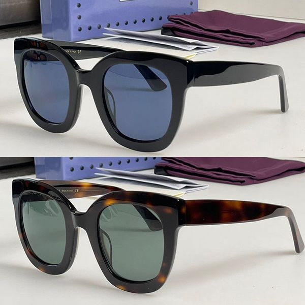 gold logo sunglasses drivin big square frame for men blue mirrored sunglasses women designers 0382 anti-uultraviolet plate full frame retro, White;black
gold logo sunglasses drivin big square frame for men blue mirrored sunglasses women designers 0382 anti-uultraviolet plate full frame retro, White;black