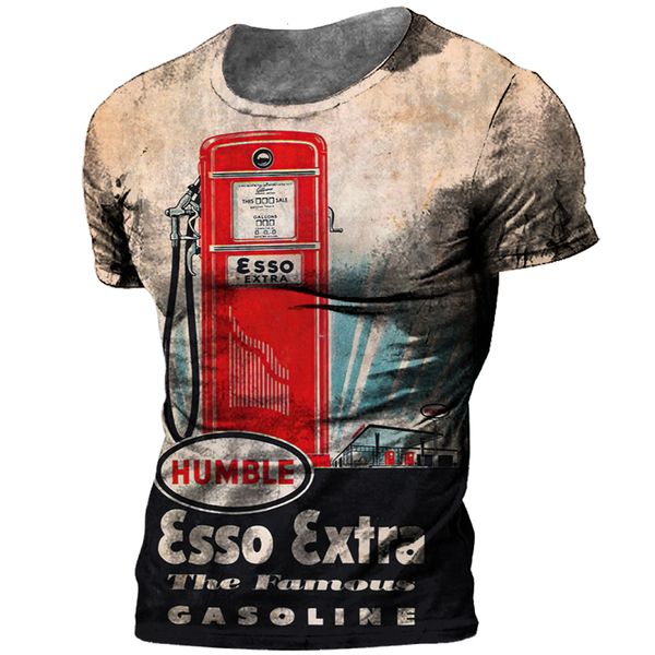 mens tshirts summer t shirt tees vintage printed oversized clothes casual 5xl designer clothing for 18 male slim fit tshirt 230322, White;black
mens tshirts summer t shirt tees vintage printed oversized clothes casual 5xl designer clothing for 18 male slim fit tshirt 230322, White;black