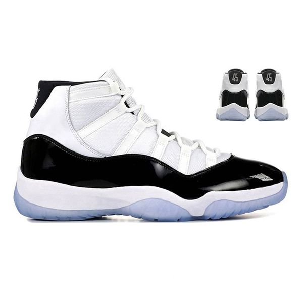 cherry 11 basketball shoes men women jumpman 11s midnight navy cool grey 25th anniversary concord gamma blue mens trainers sports sneakeccrd
cherry 11 basketball shoes men women jumpman 11s midnight navy cool grey 25th anniversary concord gamma blue mens trainers sports sneakeccrd