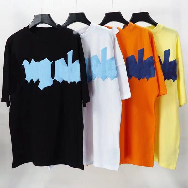 t shirt polo shirt designer shirts men women summer tees angles printing oversize cotton shirts s-xl camiseta, White;black
t shirt polo shirt designer shirts men women summer tees angles printing oversize cotton shirts s-xl camiseta, White;black