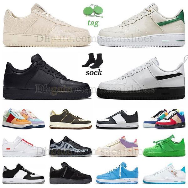 original casual shoes tiffany airforce 1 retro stussys beige triple black men women sneakers tiffany white black teal 40th 07 green running
original casual shoes tiffany airforce 1 retro stussys beige triple black men women sneakers tiffany white black teal 40th 07 green running
