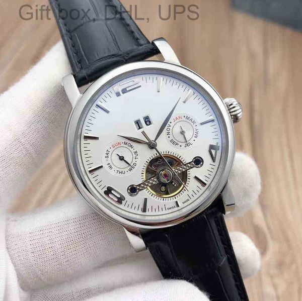 watch super torque flywheel luxury watches for mens pate philipp selling business baida fully automatic mechanical men's watch mzfe, Slivery;brown
watch super torque flywheel luxury watches for mens pate philipp selling business baida fully automatic mechanical men's watch mzfe, Slivery;brown