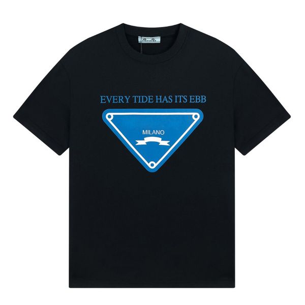 duyou oversize t shirt with vintage jersey wash letters 100% cotton t-shirt men casuals basic t-shirts women quality classical dy9052, White;black
duyou oversize t shirt with vintage jersey wash letters 100% cotton t-shirt men casuals basic t-shirts women quality classical dy9052, White;black