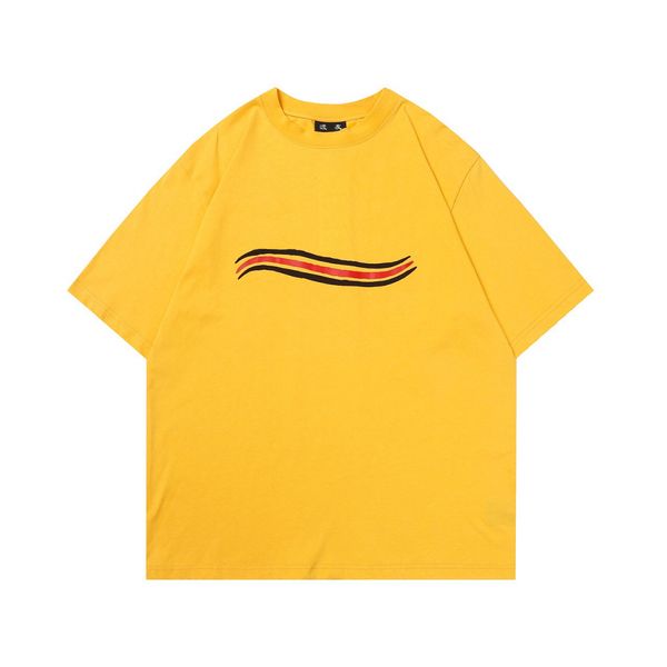 duyou oversize t shirt with vintage jersey wash letters 100% cotton t-shirt men casuals basic t-shirts women quality classical dy9076, White;black
duyou oversize t shirt with vintage jersey wash letters 100% cotton t-shirt men casuals basic t-shirts women quality classical dy9076, White;black