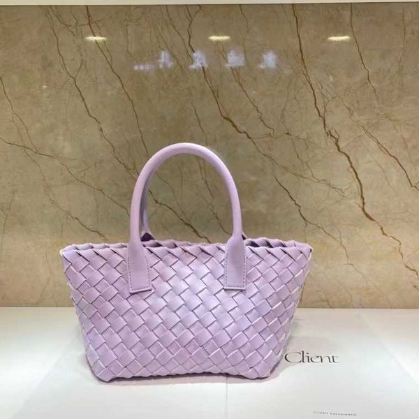 botega venates jodie mini teen intrecciato pouch mini niche design soft leather tote cowhide woven cabe basket hand multifunction women'
botega venates jodie mini teen intrecciato pouch mini niche design soft leather tote cowhide woven cabe basket hand multifunction women'