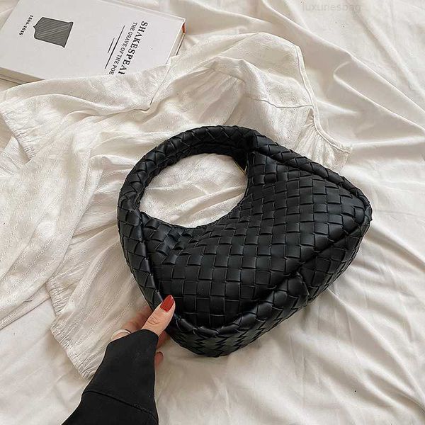 botega venates jodie mini teen intrecciato pouch fashionable woven trend dinner dumpling bag personalized handheld armpit bag bmww
botega venates jodie mini teen intrecciato pouch fashionable woven trend dinner dumpling bag personalized handheld armpit bag bmww