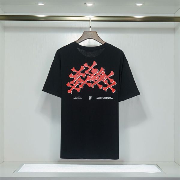 tshirts mens womens designers t shirts mans women designer cotton couples casual short sleeve men o-neck tees #144 16 sp5a, White;black
tshirts mens womens designers t shirts mans women designer cotton couples casual short sleeve men o-neck tees #144 16 sp5a, White;black