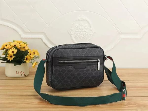 designer men outdoor shoulder bags women cross body fashion ophidia handbag luxury leather crossbody postman bag business travel wallets pur
designer men outdoor shoulder bags women cross body fashion ophidia handbag luxury leather crossbody postman bag business travel wallets pur