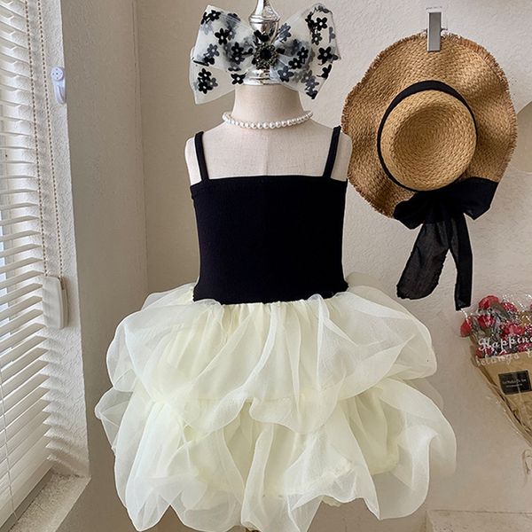 girls dresses christmas girl dress lace princess party dress for girls wedding vestidos red kids clothes children year party dresses 230322, Red;yellow
girls dresses christmas girl dress lace princess party dress for girls wedding vestidos red kids clothes children year party dresses 230322, Red;yellow