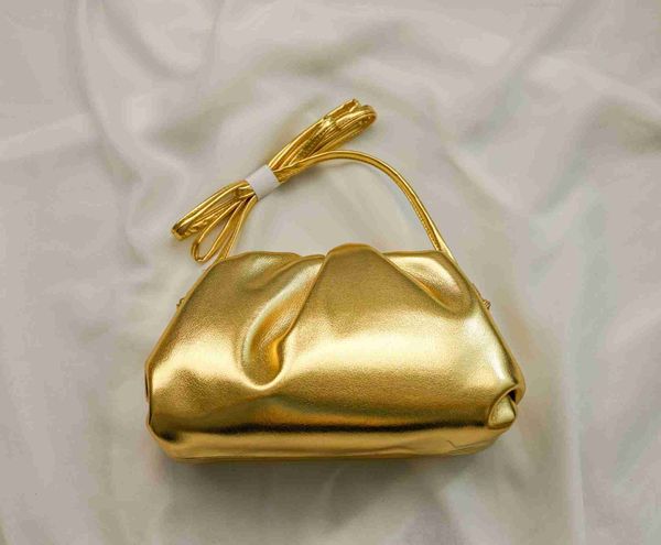 womens designer venetas bag botegas bags purse pouch intrecciato luxury simple fashion pleated dumpling shoulder handheld 9nf9
womens designer venetas bag botegas bags purse pouch intrecciato luxury simple fashion pleated dumpling shoulder handheld 9nf9