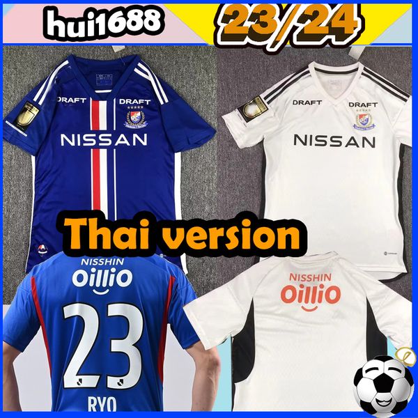 23/24 yokohama f.marinos soccer jerseys sane marcos jr. elber boudebouz diony 2023 2024 home away marcos jr matsuura commemorative edition f, Black;yellow
23/24 yokohama f.marinos soccer jerseys sane marcos jr. elber boudebouz diony 2023 2024 home away marcos jr matsuura commemorative edition f, Black;yellow