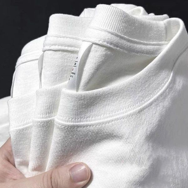 women's t-shirt short sleeve trending tees streetwear printed crewneck men's and women's t-shirt, White
women's t-shirt short sleeve trending tees streetwear printed crewneck men's and women's t-shirt, White