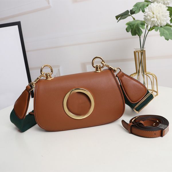 7a designer bags women's luxury cowhide shoulder flap purse gold hardware two-tone nylon strap
7a designer bags women's luxury cowhide shoulder flap purse gold hardware two-tone nylon strap