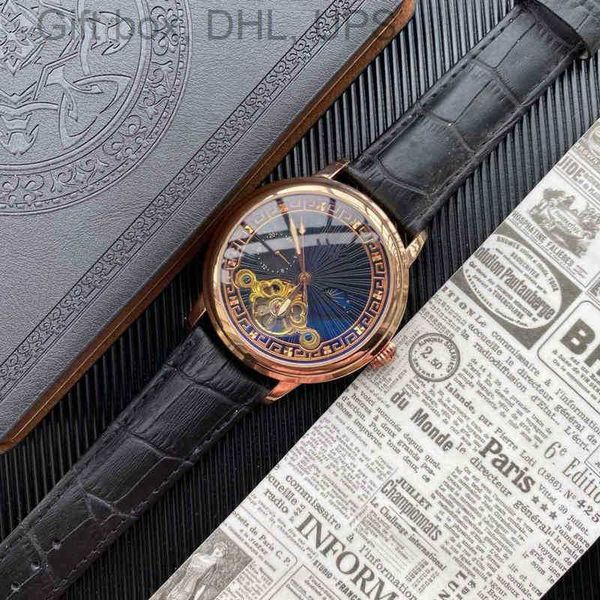 pate super philipp torque flywheel mens luxury watches men's for automatic large flywheel mechanical watchwristwatches fashion watch na, Slivery;brown
pate super philipp torque flywheel mens luxury watches men's for automatic large flywheel mechanical watchwristwatches fashion watch na, Slivery;brown