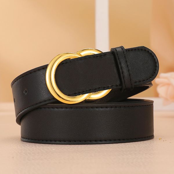 man woman desinger belt antique golden buckle belt cintura lusso uomo leather jeans dress waist belt fashion belts double letters big buckle, Black;brown
man woman desinger belt antique golden buckle belt cintura lusso uomo leather jeans dress waist belt fashion belts double letters big buckle, Black;brown