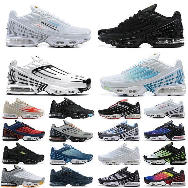 tn plus 3 men women running shoes chaussures fashion cool color blue grey black white red green sneaker trainers sports sneakers size 36-46
tn plus 3 men women running shoes chaussures fashion cool color blue grey black white red green sneaker trainers sports sneakers size 36-46