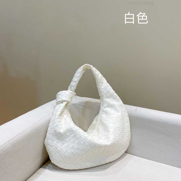 botega venates jodie mini teen intrecciato pouch women's net red horse karon knitted tote fashion versatile handheld one shoulder under
botega venates jodie mini teen intrecciato pouch women's net red horse karon knitted tote fashion versatile handheld one shoulder under