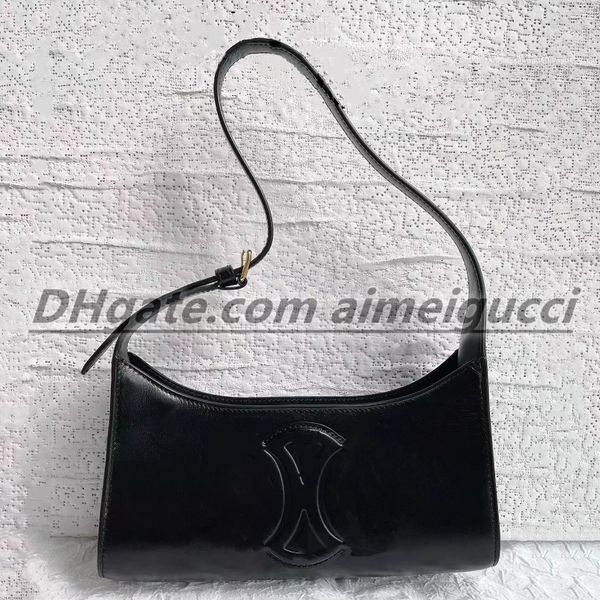 mirror quality ceninc Genuine leather Bag Women's man crossbody Luxury tote handbag Designer fashion channel Crocodile pattern wallet Shoulder Bags, Light green
mirror quality ceninc Genuine leather Bag Women's man crossbody Luxury tote handbag Designer fashion channel Crocodile pattern wallet Shoulder Bags, Light green