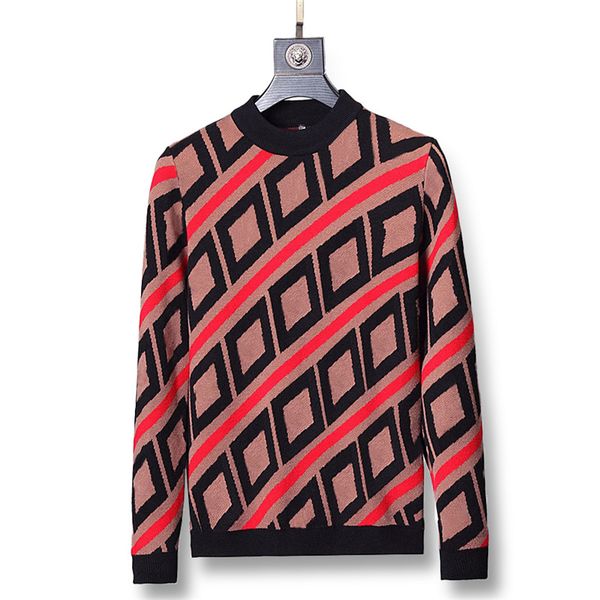 designer men sweaters women round collar autumn winter warm pullover man jumpers fashion casua casual soft knit jumpers pull sweatshirts rcy, White;black
designer men sweaters women round collar autumn winter warm pullover man jumpers fashion casua casual soft knit jumpers pull sweatshirts rcy, White;black