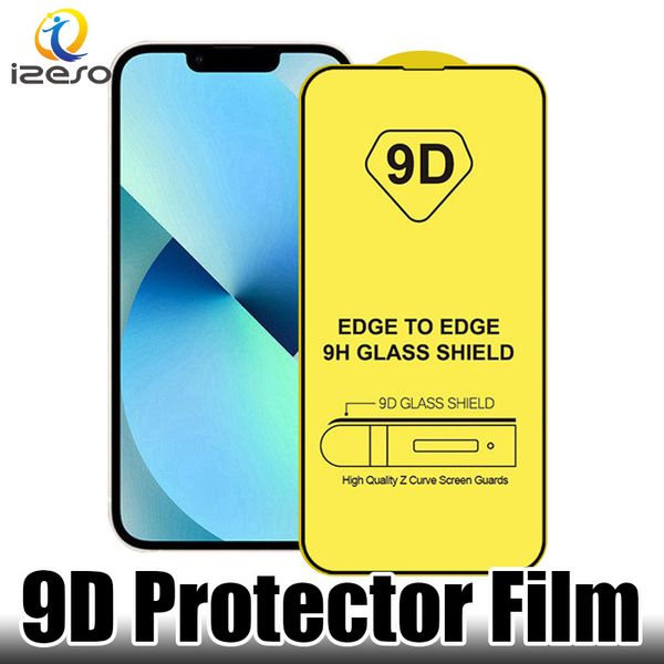 9d full cover glue tempered glass 9h screen protector for iphone 14 13 pro max 12 11 xs xr protective film izeso
9d full cover glue tempered glass 9h screen protector for iphone 14 13 pro max 12 11 xs xr protective film izeso