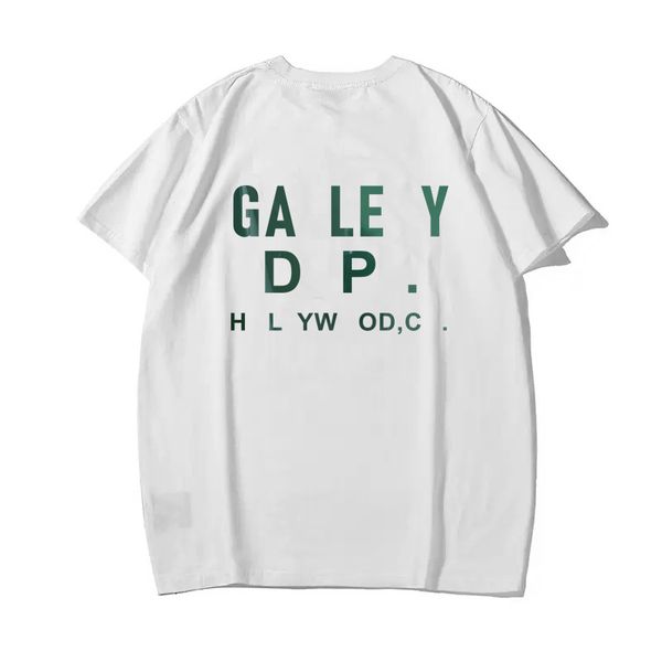 new designer mens t shirts women designer t-shirts luxurys clothing street slim fit shorts sleeve clothes cottons man s casual shirt, White;black
new designer mens t shirts women designer t-shirts luxurys clothing street slim fit shorts sleeve clothes cottons man s casual shirt, White;black