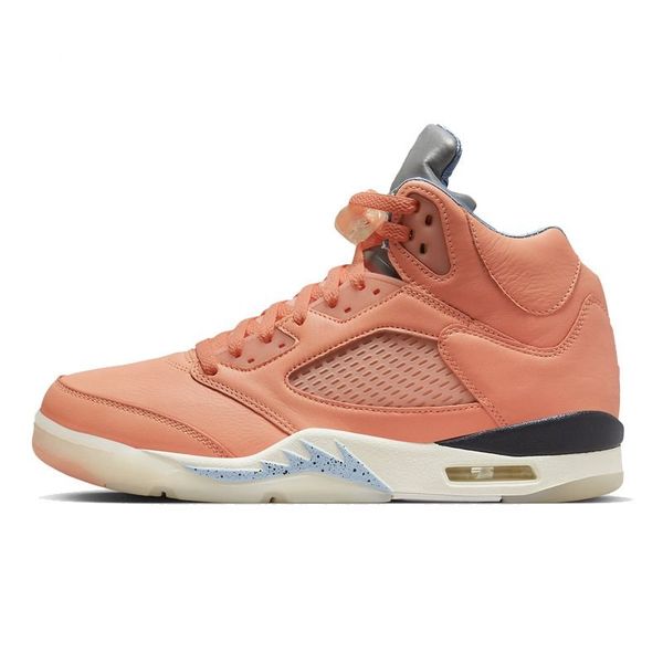 jumpman 5 retro men basketball shoes 5s easter mars for her black metallic easter we the mens trainers outdoor sports snea withinoj3x# sneak
jumpman 5 retro men basketball shoes 5s easter mars for her black metallic easter we the mens trainers outdoor sports snea withinoj3x# sneak