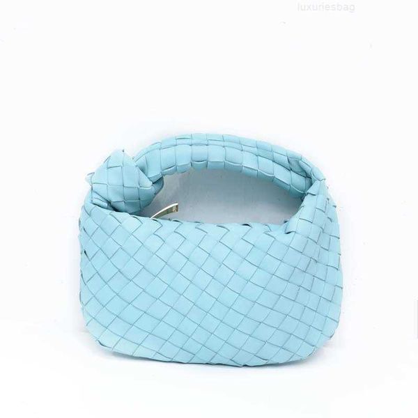 botega venates jodie mini teen intrecciato pouch portable women's cloud soft skin wrinkled dumpling hand woven bag 1hfm
botega venates jodie mini teen intrecciato pouch portable women's cloud soft skin wrinkled dumpling hand woven bag 1hfm
