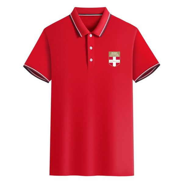 evian thonon gaillard mens polos sports soccer polo shirts men short sleeve football training poloshirts summer fashion casual business asi, White;black
evian thonon gaillard mens polos sports soccer polo shirts men short sleeve football training poloshirts summer fashion casual business asi, White;black
