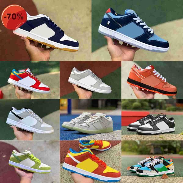 dunkes trainers men women running shoes sb white black orange lobster mummy why so sad pack grey fog fruity pebbles la dodgers outdoor bart
dunkes trainers men women running shoes sb white black orange lobster mummy why so sad pack grey fog fruity pebbles la dodgers outdoor bart