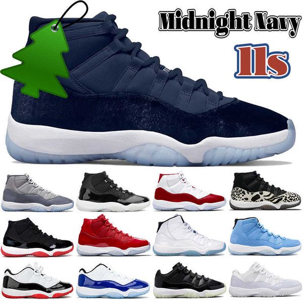 11 mens 11s basketball shoes midnight navy velvet cool grey 25th anniversary cherry pure violet 72-10 animal instinct legend blue pantone
11 mens 11s basketball shoes midnight navy velvet cool grey 25th anniversary cherry pure violet 72-10 animal instinct legend blue pantone