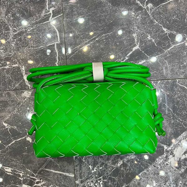 loop designer womens bag bags botegas luxury purse woven small messenger plaid square pillow h5ay
loop designer womens bag bags botegas luxury purse woven small messenger plaid square pillow h5ay