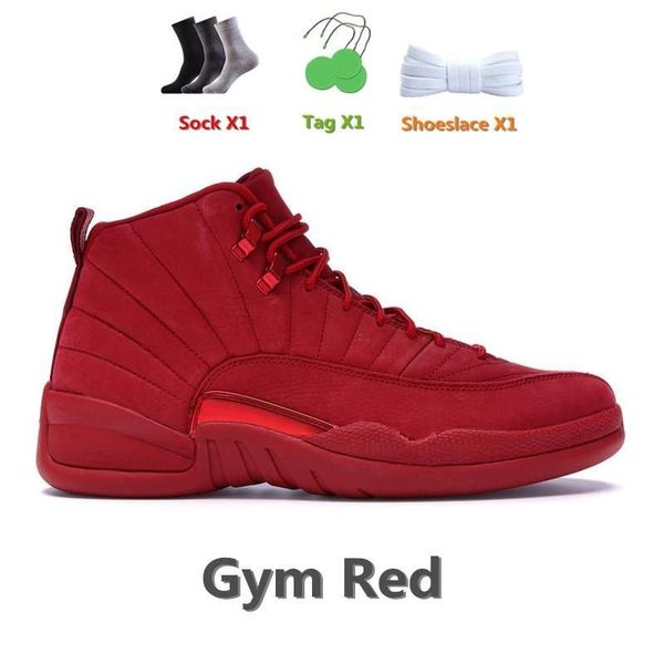 jumpmans 12s basketball shoes 12 men women low cool grey legend blue citrus concord white bred jubilee 25th anniversary mens sports sneakers
jumpmans 12s basketball shoes 12 men women low cool grey legend blue citrus concord white bred jubilee 25th anniversary mens sports sneakers