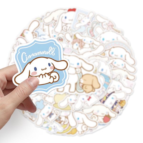 50pcs-pack animal sigh stickers wholesale vinyl sticker waterproof lap car scrapbooking water bottle guitar box skateboard jdm luggage decal
50pcs-pack animal sigh stickers wholesale vinyl sticker waterproof lap car scrapbooking water bottle guitar box skateboard jdm luggage decal