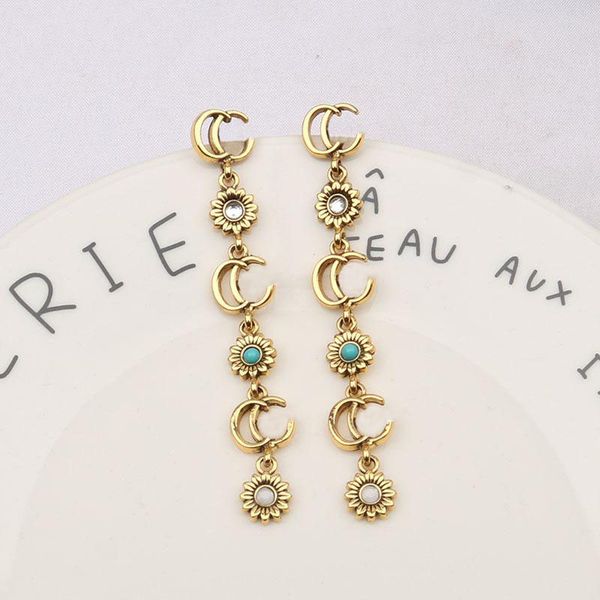 women hoops earrings designer earring jewelry luxurys ear studs designers earring letters gold fashion studs fashion silver for lover dangle
women hoops earrings designer earring jewelry luxurys ear studs designers earring letters gold fashion studs fashion silver for lover dangle