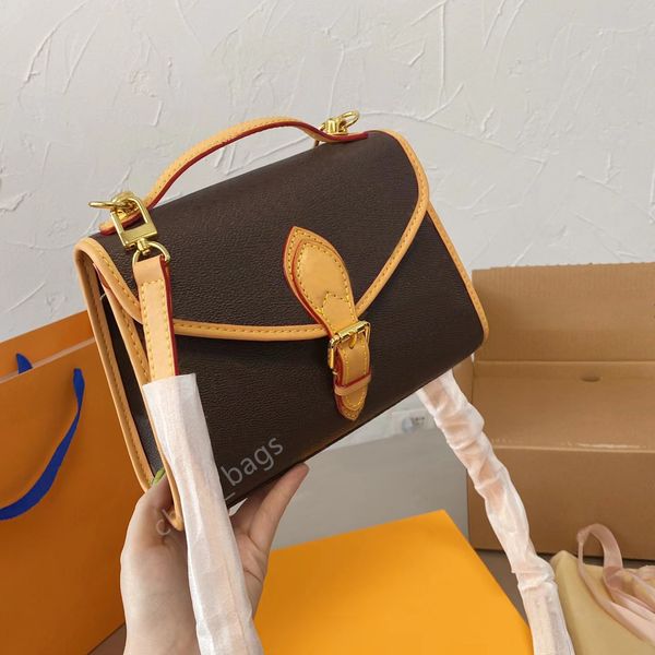 designer bags the tote bag backpack women handbag fashion luxury classic small commuter crossbody bags totes shoulder
designer bags the tote bag backpack women handbag fashion luxury classic small commuter crossbody bags totes shoulder