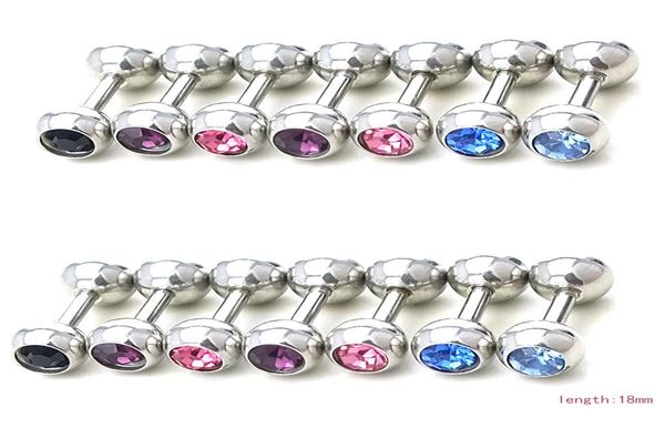 newly fashion simple small nipple rings surgical steel barbell body piercing jewelry7625585, Silver
newly fashion simple small nipple rings surgical steel barbell body piercing jewelry7625585, Silver
