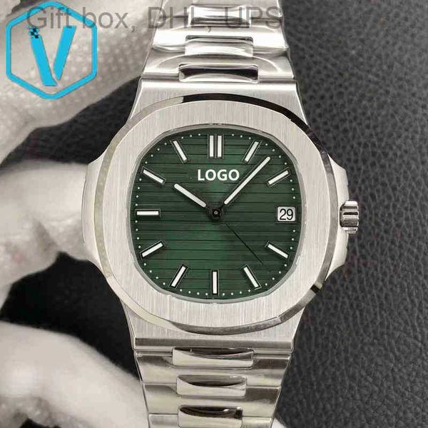 eta324sc thickness luxury no quality 8.3mm 3k movement factory 40mm noise waterproof and luminous 5711 series pp watch rii6, Slivery;brown
eta324sc thickness luxury no quality 8.3mm 3k movement factory 40mm noise waterproof and luminous 5711 series pp watch rii6, Slivery;brown