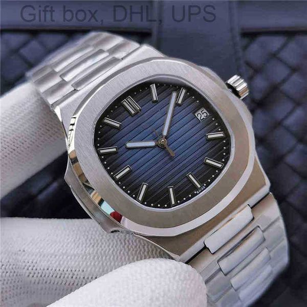 watch zf nautilus brand superclone men's automatic mechanical pf baida grenade jf business luminous watch 5n2v pjjz, Slivery;brown
watch zf nautilus brand superclone men's automatic mechanical pf baida grenade jf business luminous watch 5n2v pjjz, Slivery;brown