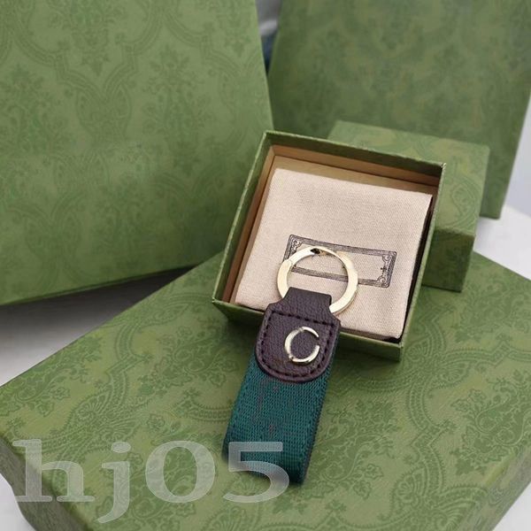 handmade keychains designer key chain women men brown leather bag charms plated gold accessories card holder keychain letter pj055 c23, Silver
handmade keychains designer key chain women men brown leather bag charms plated gold accessories card holder keychain letter pj055 c23, Silver